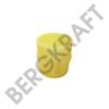 PE 01305800A Stabiliser Mounting